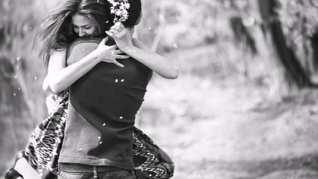 Наши любимые - ЧиЖ и К смотреть онлайн