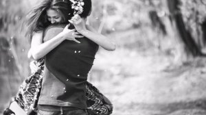 Наши любимые - ЧиЖ и К