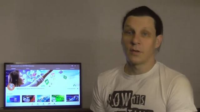 компактные беспроводные клавиатуры MYSTERY смотреть онлайн