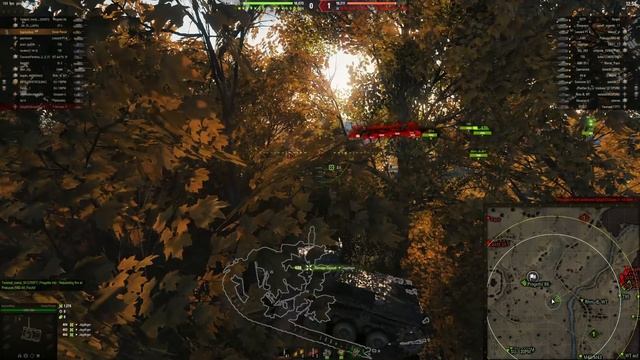 Most Expensive, but is Kunze Panzer Worth it? | World of Tanks Kunze Panzer Battle Pass 2021 Reward смотреть онлайн