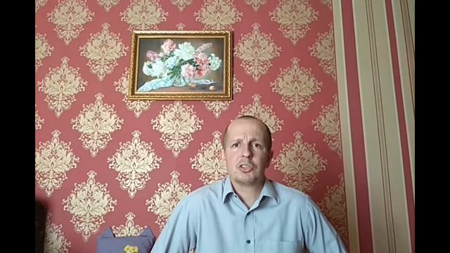 Обучечние на Код 95 в 2018 году. KOD 95. Вроцлав 2018, обучение на Код 95. Poland Wroclaw. смотреть онлайн