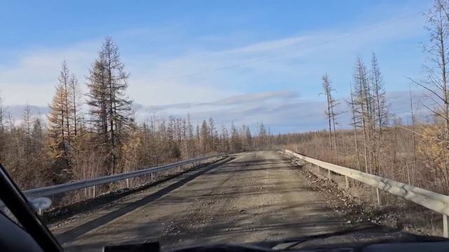 С КОЛЫМЫ ДОМОЙ 3. ЗАБРОШЕННЫЙ ПОСЕЛОК КАДЫКЧАН. ТРАССА ЯКУТСК-МАГАДАН. ЗАГРУЗИЛСЯ В СУСУМАНЕ. ГАЗОН смотреть онлайн