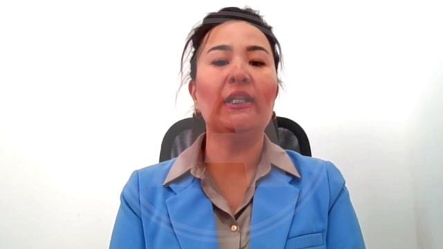 С 1 апреля в Казахстане будет введена обязательная маркировка обуви смотреть онлайн