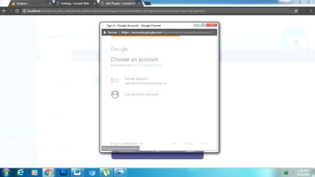 How to Install Google Analytics on WordPress – 3 easy ways смотреть онлайн