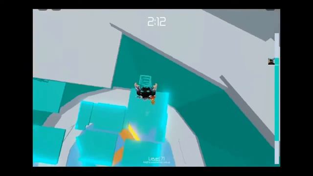 10 GODLY Shortcuts in Tower FL Only *GODS* know... (Roblox) смотреть онлайн
