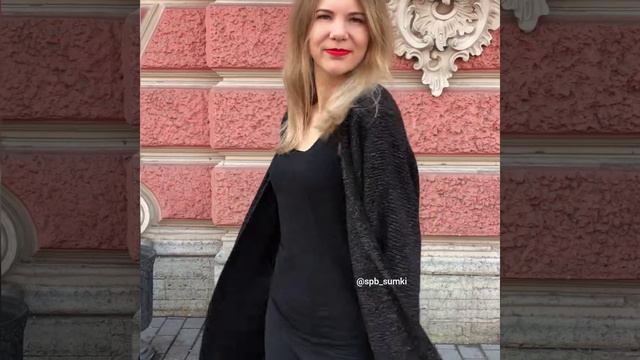 Кардиган  Viktoiria чёрный