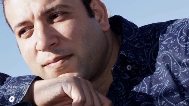 Нереально...Красивая...Музыка...3 Ran Den смотреть онлайн