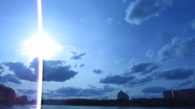 MVI_0122 смотреть онлайн