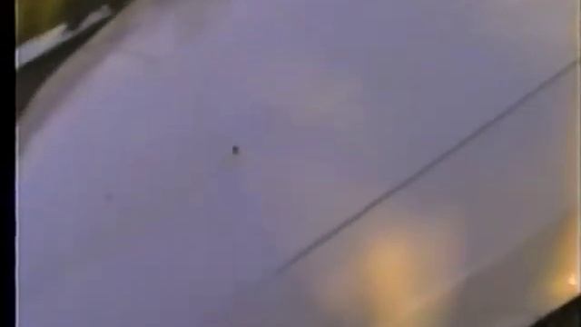 2000 ford crown victoria, SOUND OF DEATH смотреть онлайн