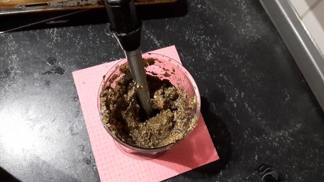 Готовим икру из шампиньонов. Самый простой способ смотреть онлайн