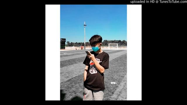 បងអត់អីទេ remix😌💔 bong ot ei te😌💔((by fin private))🚀🤑 смотреть онлайн
