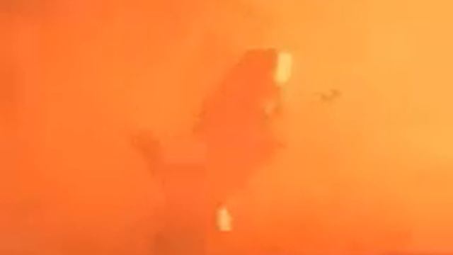 прикол смотреть онлайн