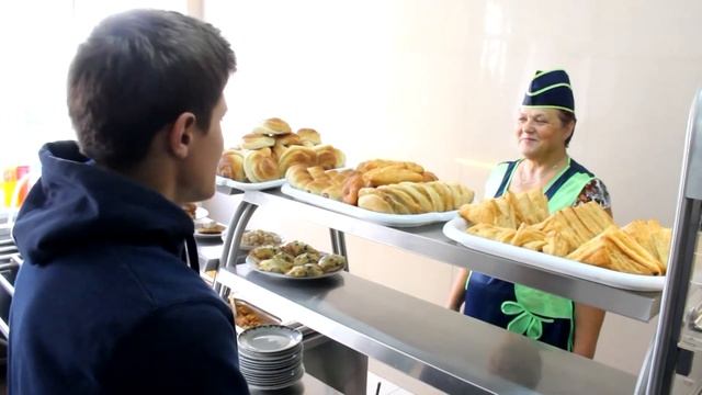 Посвящение в студенты. Гр.ЭКС-171(б) смотреть онлайн