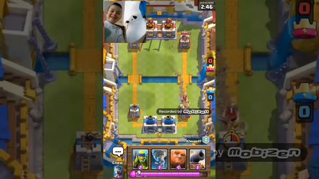 Мы со андрейем играли в клещ рояль андрей батя! смотреть онлайн