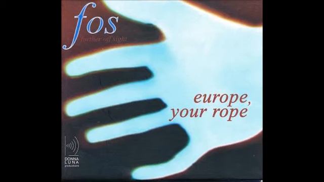 F.O.S The Metronome of The Sky смотреть онлайн