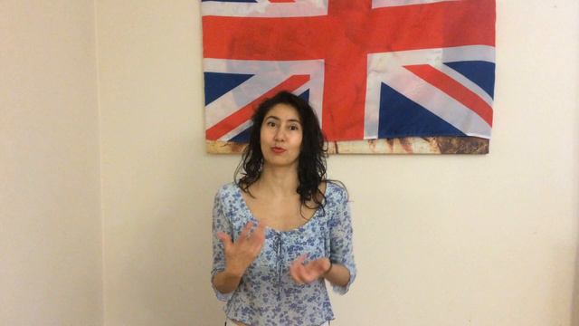 Кейсы Нелли Землянской( сокращенно НЗ) смотреть онлайн