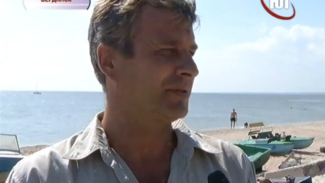 Соревнования юных моряков.mp4 смотреть онлайн