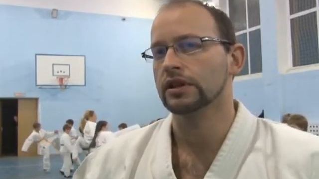 Семинар Дениса Клюева в Протвино смотреть онлайн