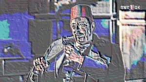 🇺🇿🎉💥Poytaxt Abdulhamid 10 Qism O‘ZBEK TILIDA 💥🎉🇺🇿 Абдулхамид 10 Кисм узбек тилида!