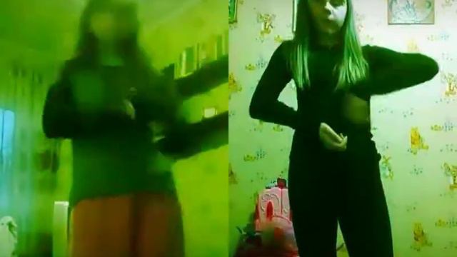 Кто ещё есть в лайке?? смотреть онлайн