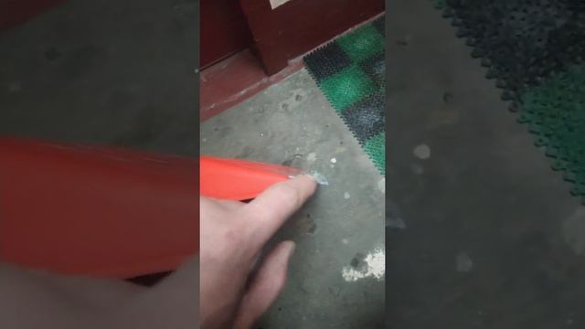 Лопата для снега ПИГВИН смотреть онлайн