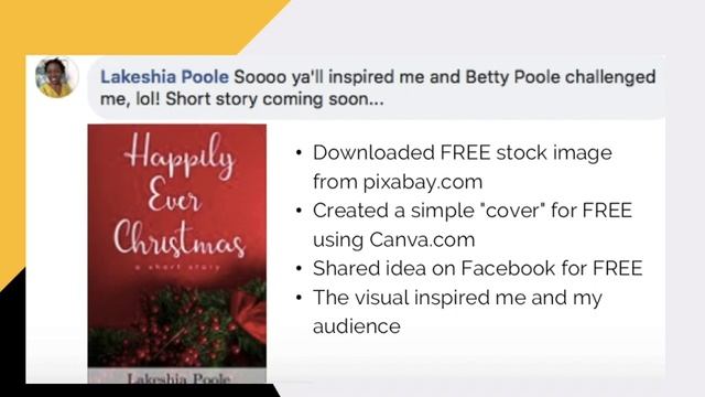 How I Wrote and Published a Book in 20 Days for $0 смотреть онлайн