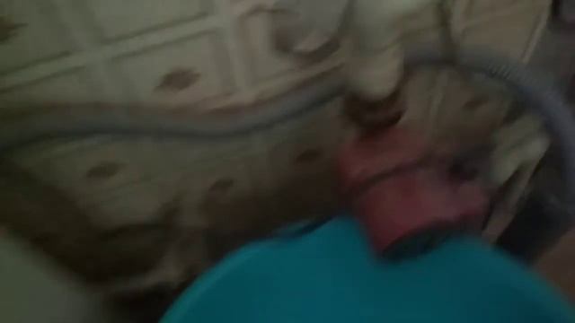 Обзор стиральной машины lg wd80192N смотреть онлайн