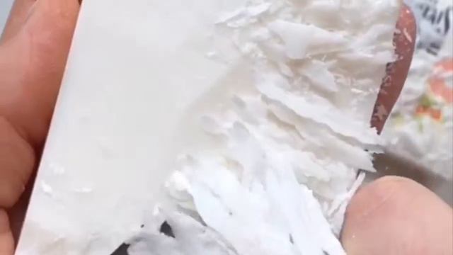 Dry soap cutting asmr | dry soap | asmr | режу сухое мыло | резка мыла асмр смотреть онлайн