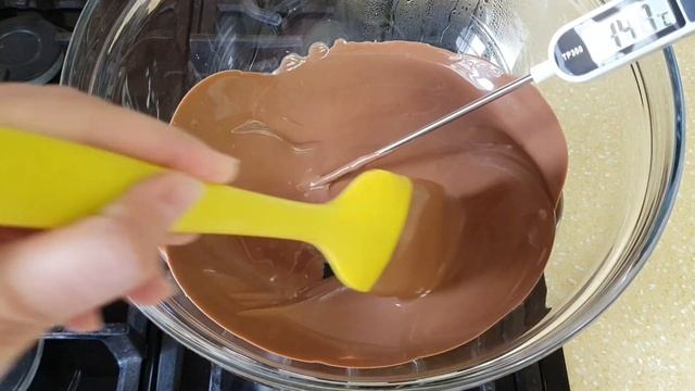 Учим Делать С Любовью