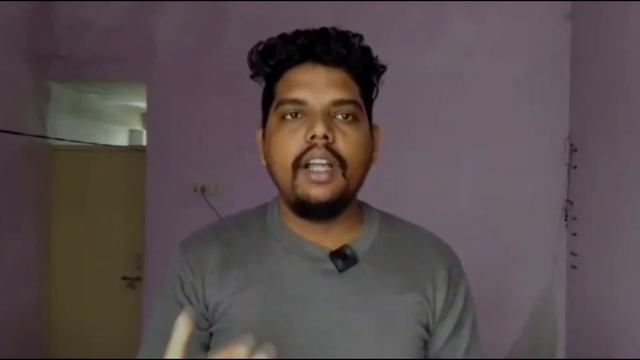 what is 127.0.0.1 LOCAL HOST ? explained for beginners ✔ смотреть онлайн