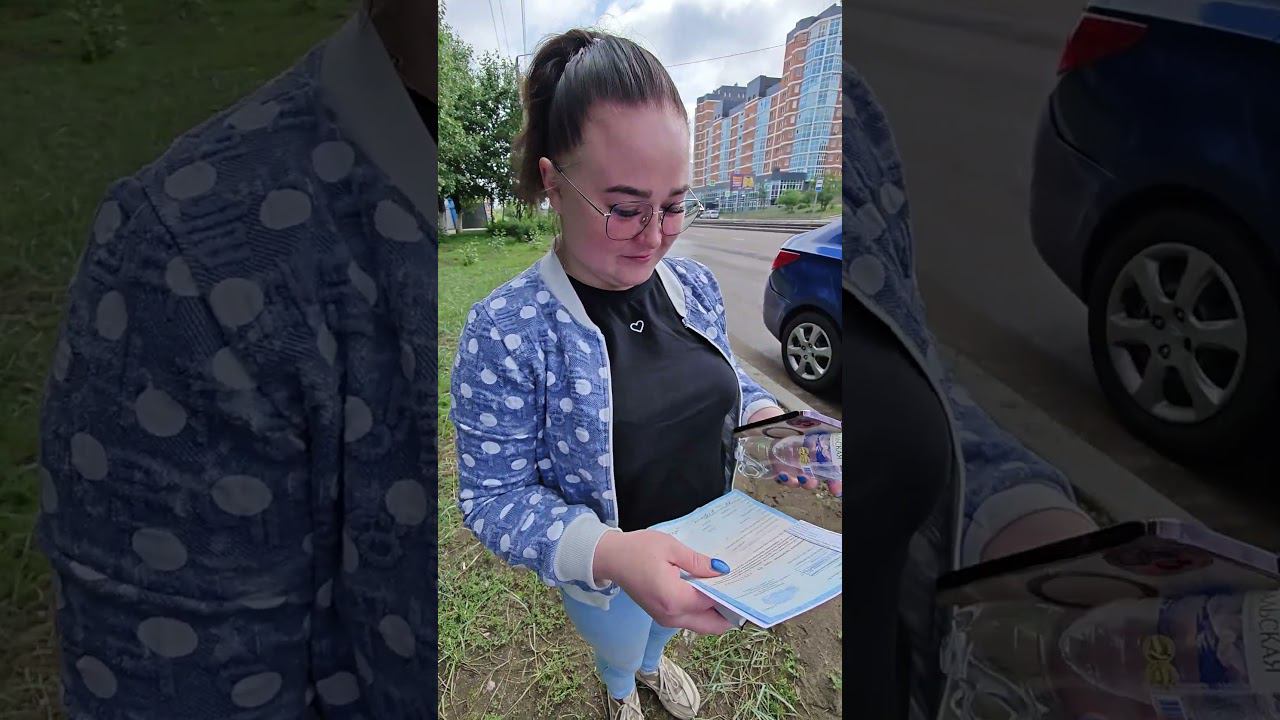 #автошкола #crazyinstructor #уланудэ смотреть онлайн