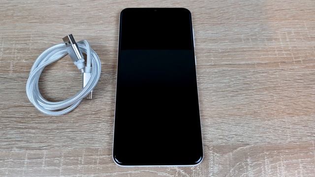 Как включить Самсунг без кнопки включения? Не разбирая телефон