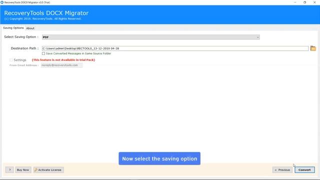 How to Convert DOCX to TXT with Word to Text Converter ? смотреть онлайн
