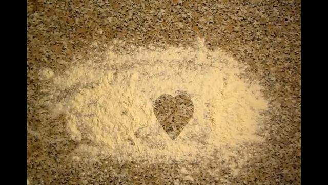 Кисломолочный напиток "Снежок". Fermented milk drink "Snowball" смотреть онлайн