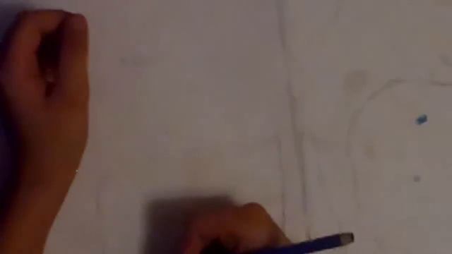Как нарисовать собаку ,,Тишу'' смотреть онлайн