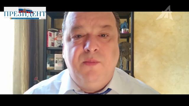 Набиуллина ударилась в бега от Шашурина. смотреть онлайн