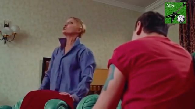 Муж забыл заплатить за интернет Давно я так не смеялся. Ржака смотреть онлайн