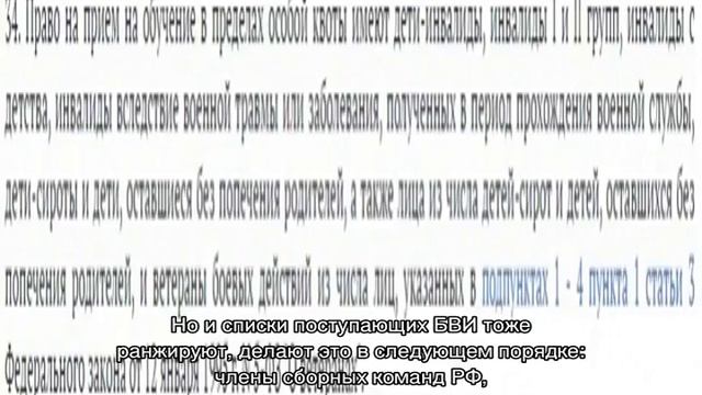 Разноцветный мир и удивительные люди