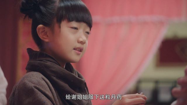 ✨【Full Movie Version】霸道皇帝親吻灰姑娘，甜蜜的吻讓灰姑娘情不自禁地顫抖！✨#chinesedrama #中國電視劇 #china #chinese #甜寵愛情劇 #趙露思 #肖