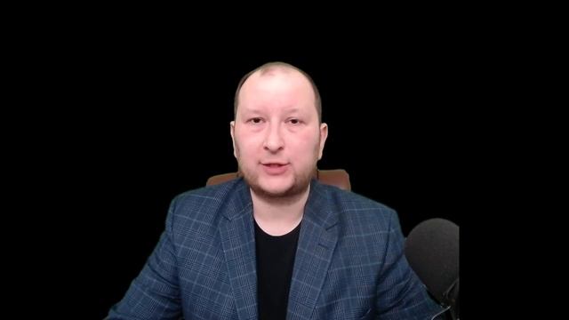 Срочно выйти в деньги. Быстрая продажа недвижимости. Киев 2022. Наилучшее предложение смотреть онлайн