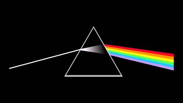 Pink Floyd - Time (solo backing track) смотреть онлайн