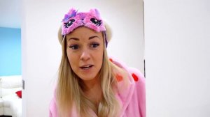 KIDS GABY AND ALEX Playing with Toys | Compilation Videos for Kids