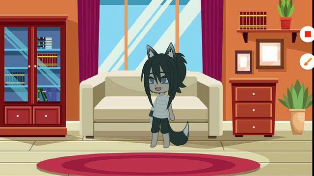 Видео по то кто будет снимать во 2 части реакции на тик ток смотреть онлайн