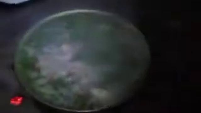 MVI_0099.MO Приготовление ухи смотреть онлайн