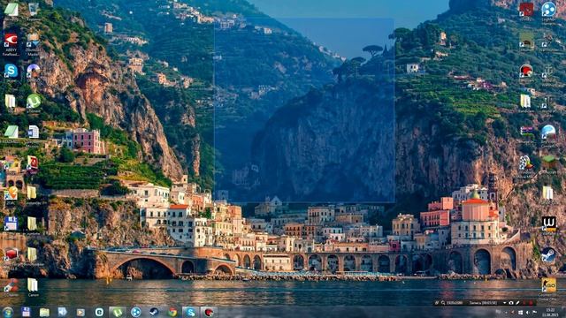 Как установить моды на лицензионный Minecraft смотреть онлайн