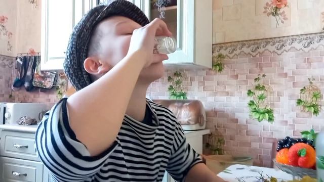 БАТЯ И ДОМАШНЕЕ ЗАДАНИЕ? смотреть онлайн