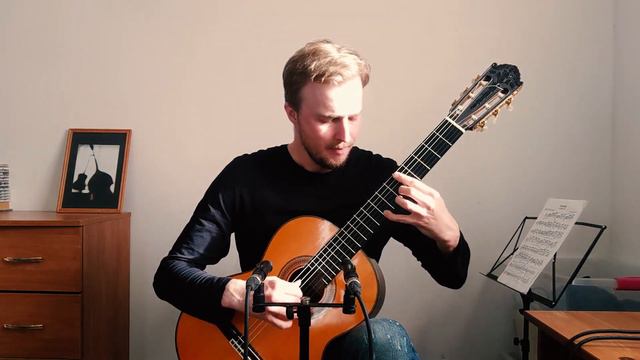 Until - Sting ( guitar cover ) смотреть онлайн