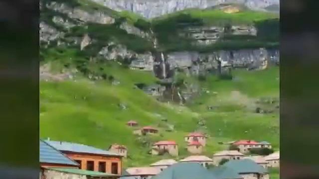 Салам мой родной Азербайджан смотреть онлайн