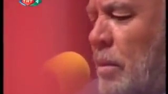 Musa Eroğlu Var Git Ölüm смотреть онлайн