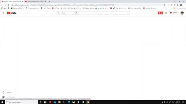how to viral video on youtube смотреть онлайн